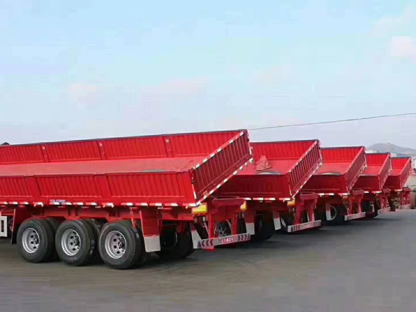 ��(c��)����ж���܇(ch��)